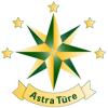Astra Ture - туристическое агенство