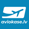 Aviokase.lv - Kā atrast lētas aviobiļetes?