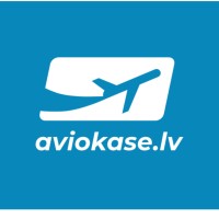 Aviokase.lv