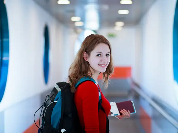 Laipni lūgti Aviokase - Aviobiļetes online