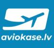 Aviokase.lv